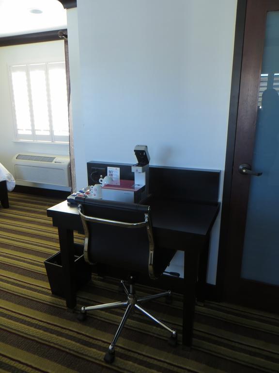 Hotel Azura Santa Rosa Chambre photo