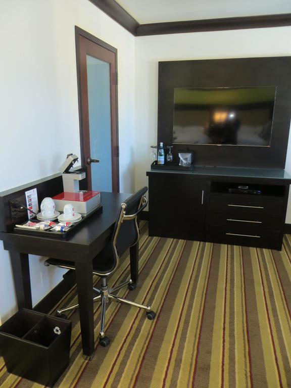 Hotel Azura Santa Rosa Extérieur photo