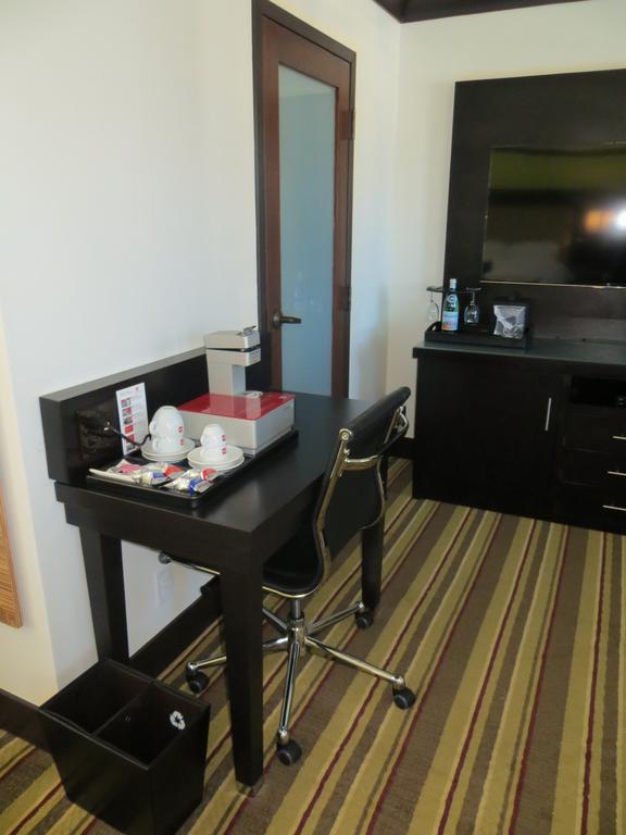 Hotel Azura Santa Rosa Extérieur photo