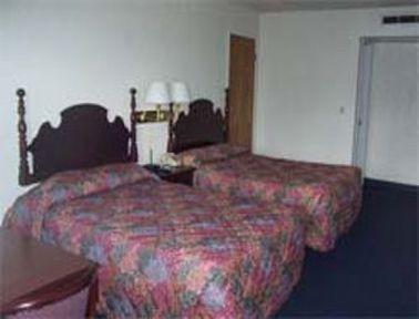 Hotel Azura Santa Rosa Chambre photo