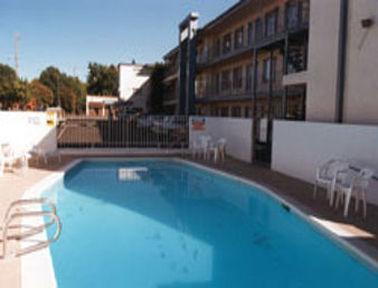 Hotel Azura Santa Rosa Extérieur photo