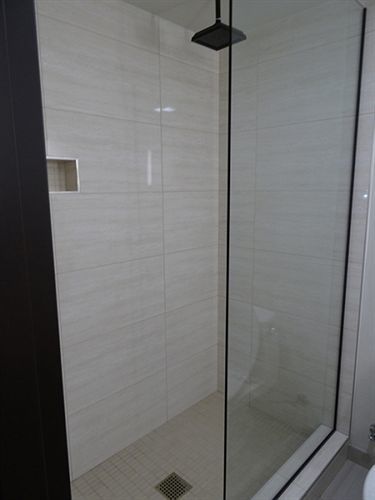 Hotel Azura Santa Rosa Extérieur photo