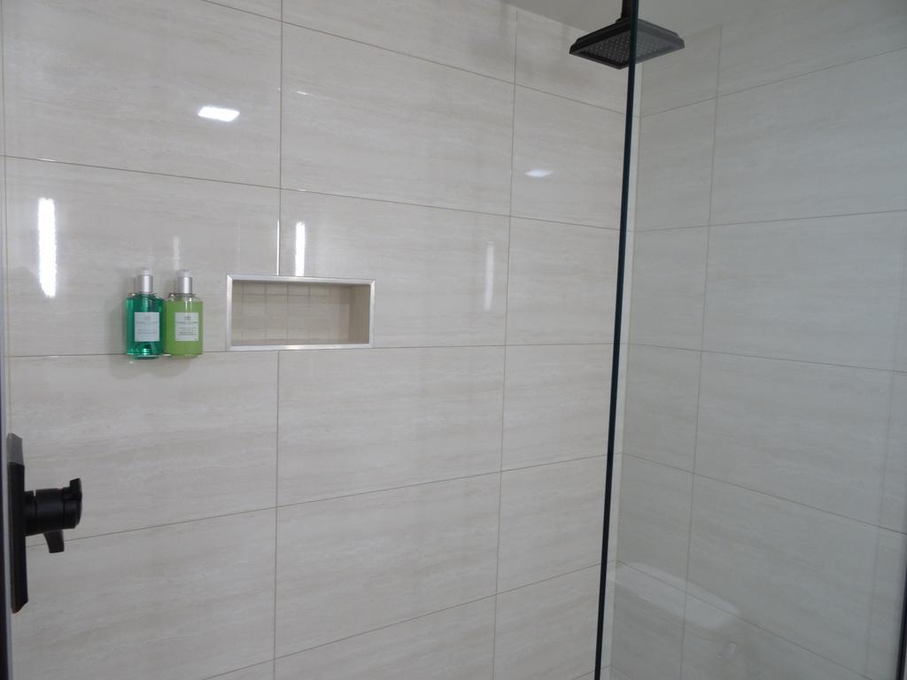 Hotel Azura Santa Rosa Chambre photo