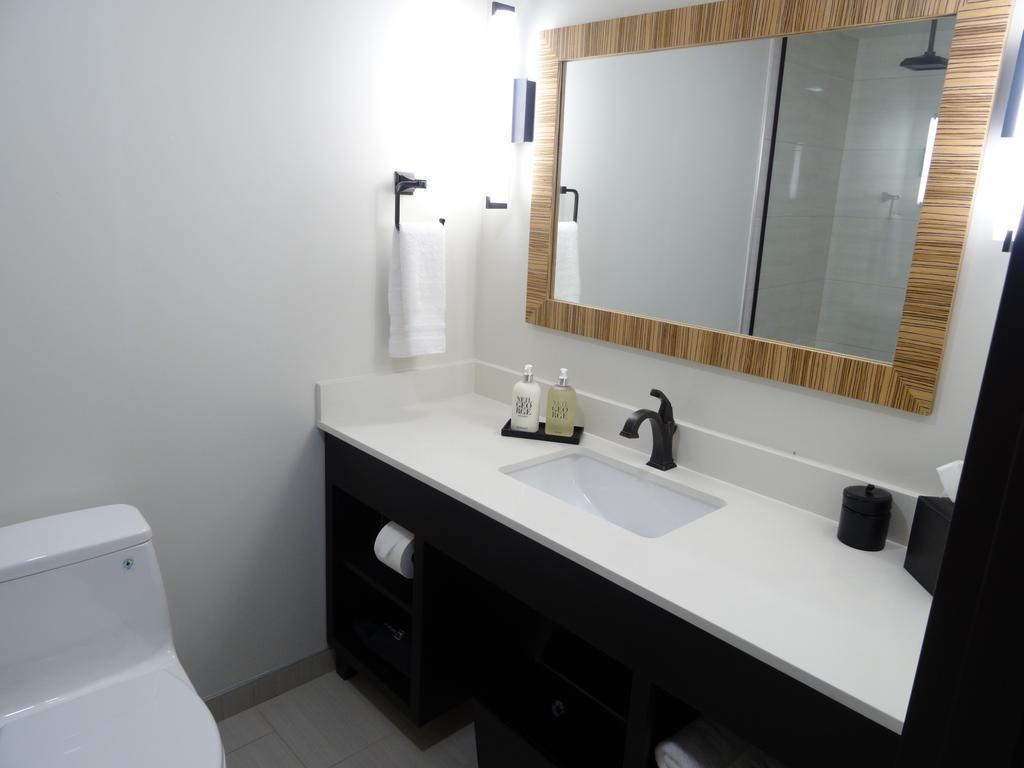 Hotel Azura Santa Rosa Extérieur photo